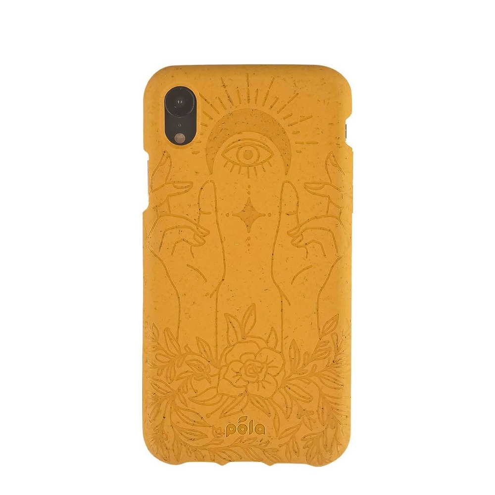 Pela iPhone X Case